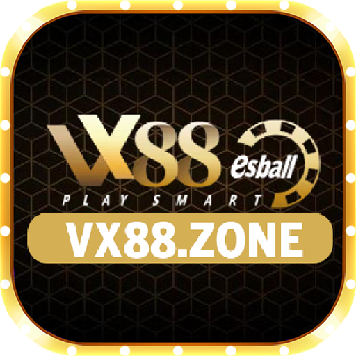 VX88 - VX88PRO - Đăng Ký Hôm Nay Nhận Ngay Ưu Đãi Khủng 2023